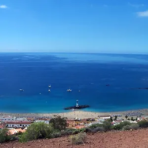 Apartment Azahara Deck, Playa de las Americas (Tenerife)